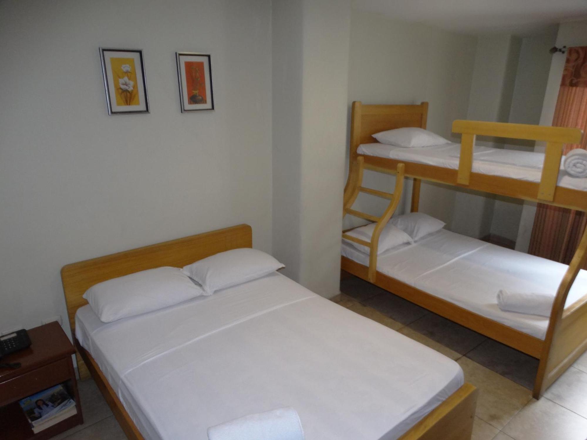 Hotel Onix Gold Guayaquil Cameră foto